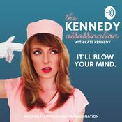 Podcast The Kennedy Assassination
