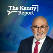 Podcast The Kenny Report