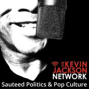 Podcast The Kevin Jackson Show