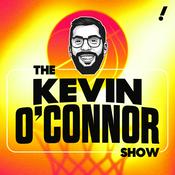 Podcast The Kevin O'Connor Show