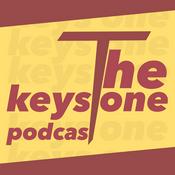 Podcast The Keystone Podcast