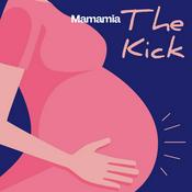 Podcast The Kick Pregnancy Podcast