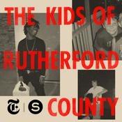 Podcast The Kids of Rutherford County