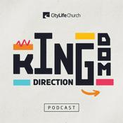 Podcast The Kingdom Direction