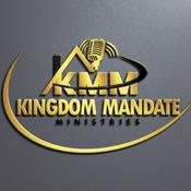 Podcast The Kingdom Mandate Podcast