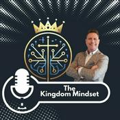Podcast The Kingdom Mindset Show