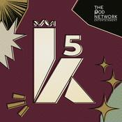 Podcast The Kingdom Podcast: KPop Controversies, Hot Takes, Reactions, and Investigative Conversations