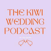 Podcast The Kiwi Wedding Podcast