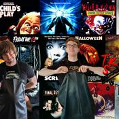 Podcast The Knife Shift