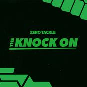 Podcast The Knock On