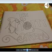 Podcast The Knotty Grandma