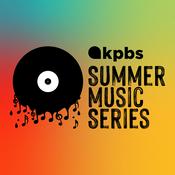 Podcast The KPBS Summer Music Series