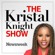 Podcast The Kristal Knight Show