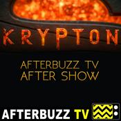 Podcast The Krypton Podcast