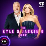 Podcast The Kyle & Jackie O Show