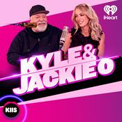 Podcast The Kyle & Jackie O Show