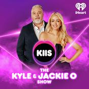 Podcast The Kyle & Jackie O Show