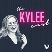 Podcast The Kylee Cast