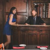 Podcast The Kym and Ken Show