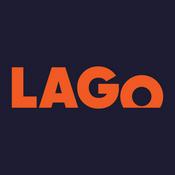 Podcast The LAGO Podcast