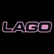 Podcast The LAGO Podcast