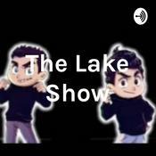 Podcast The Lake Show