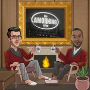 Podcast The Lamorning After