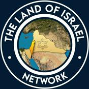 Podcast The Land of Israel Network