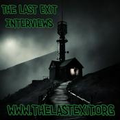 Podcast The Last Exit: Interviews and Career Retrospectives