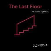 Podcast The Last Floor