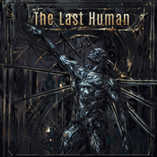 Podcast The Last Human
