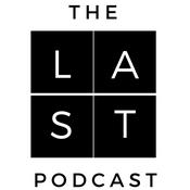 Podcast The Life After Sports Talk Podcast