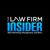 Podcast The Law Firm Insider