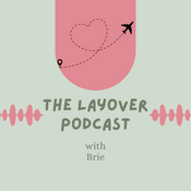 Podcast The Layover