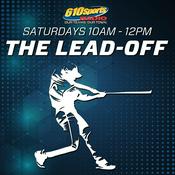 Podcast The Lead-Off