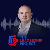 Podcast The Leadership Project Podcast