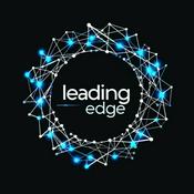 Podcast The Leading Edge
