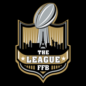 Podcast The League FFB