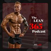 Podcast The Lean 365 Podcast