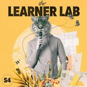 Podcast The Learner Lab