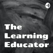 Podcast The Learning Educator