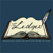 Podcast The Ledger Network