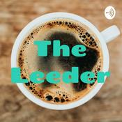 Podcast The Leeder