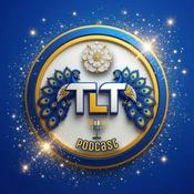 Podcast The Leeds Therapy