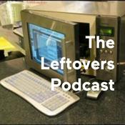 Podcast The Leftovers Podcast