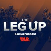 Podcast The Leg Up