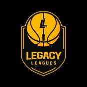 Podcast The Legacy Leagues