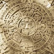 Podcast The legend of the fifth sun