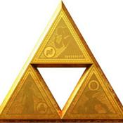 Podcast The Legend of Zelda Tears of the Kingdom Podcast