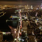 Podcast The Leisure Experiment